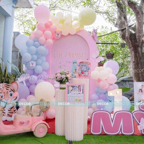 trang-tri-sinh-nhật