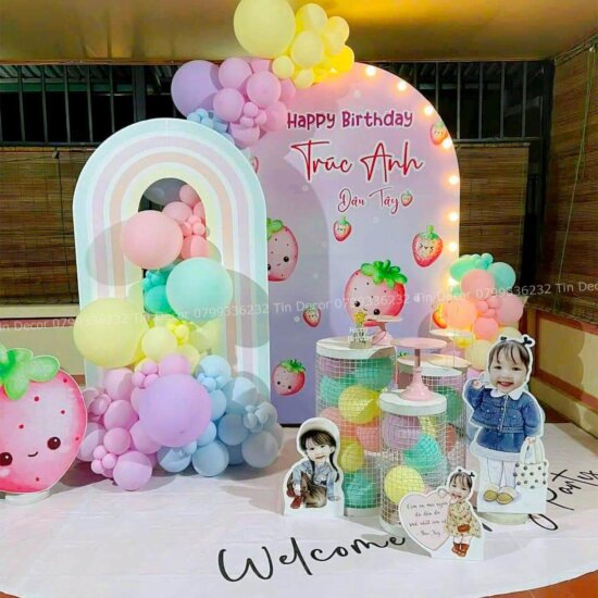 trang-tri-sinh-nhật
