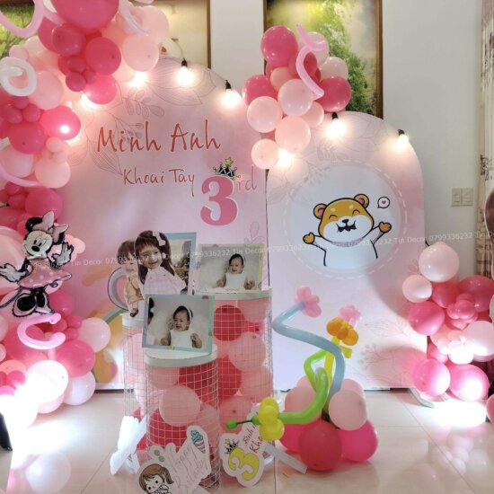 trang-tri-sinh-nhật