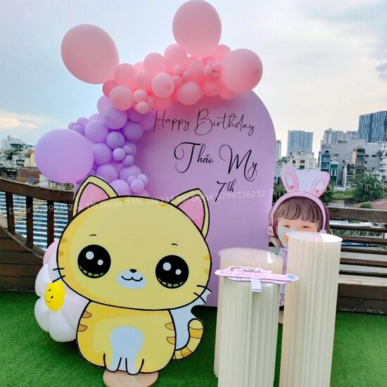 trang-tri-sinh-nhật