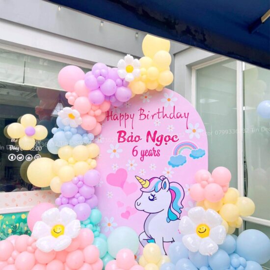 trang-tri-sinh-nhật