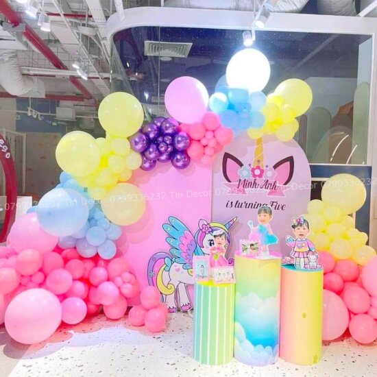 trang-tri-sinh-nhật