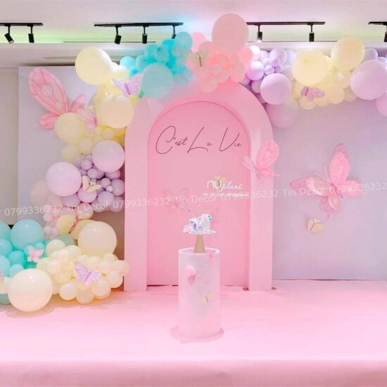 trang-tri-sinh-nhật
