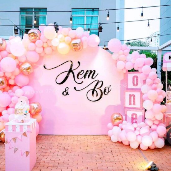 trang-tri-sinh-nhật