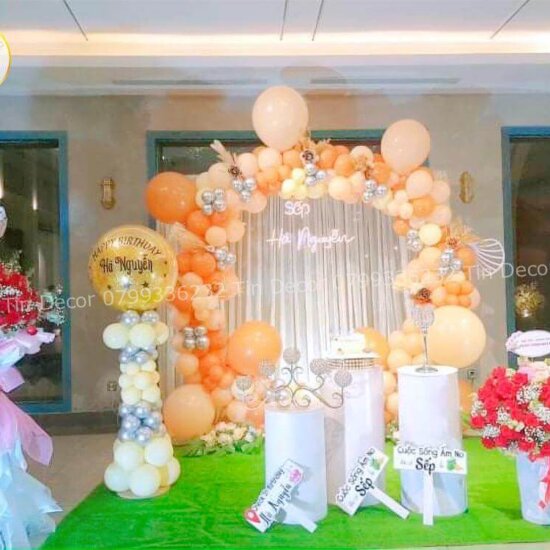 trang-tri-sinh-nhật