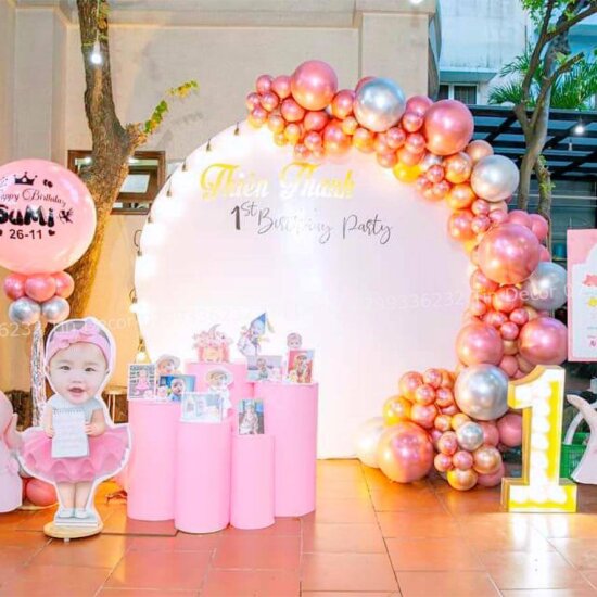 trang-tri-sinh-nhật