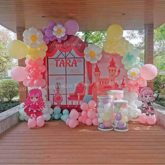 trang-tri-sinh-nhật